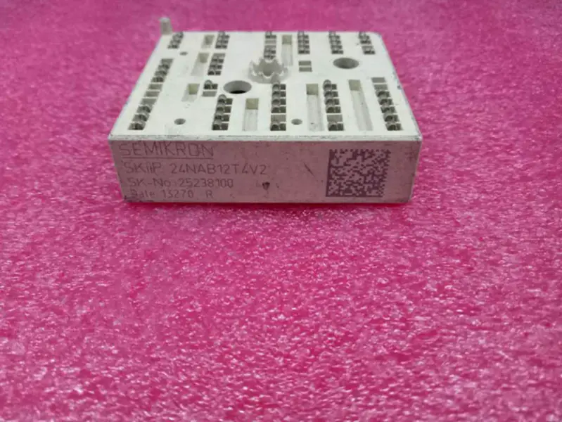 スキー24ナブ12T4V2