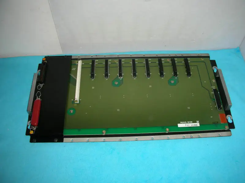オムロン 3g2a5-bi081