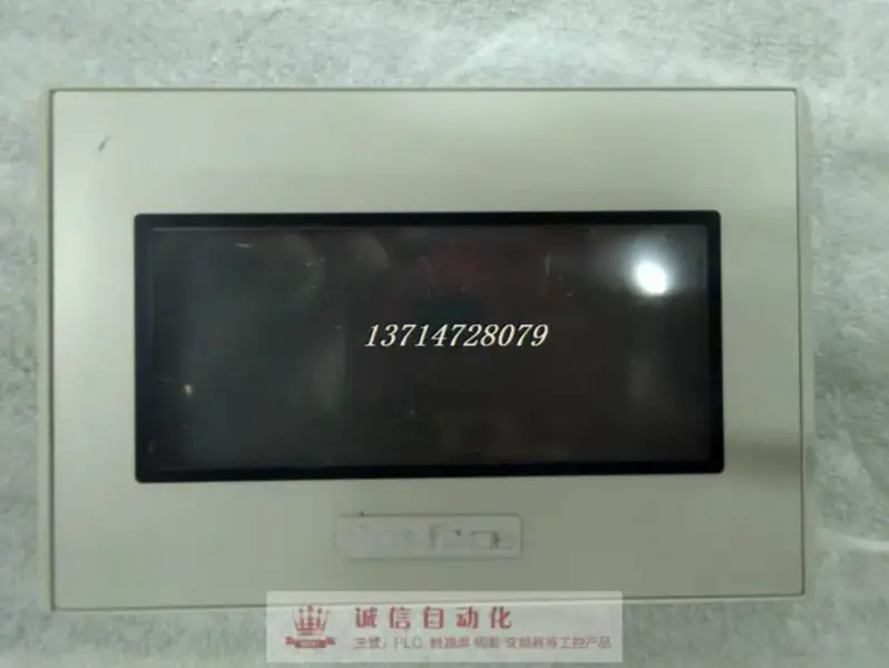 プロフェイスGP4105G1D