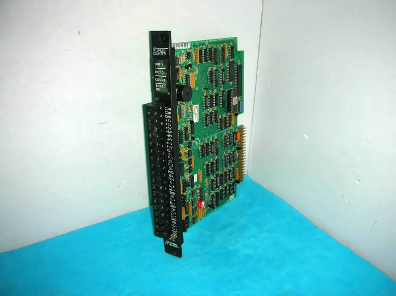 ギーファナック ic600 bf827k