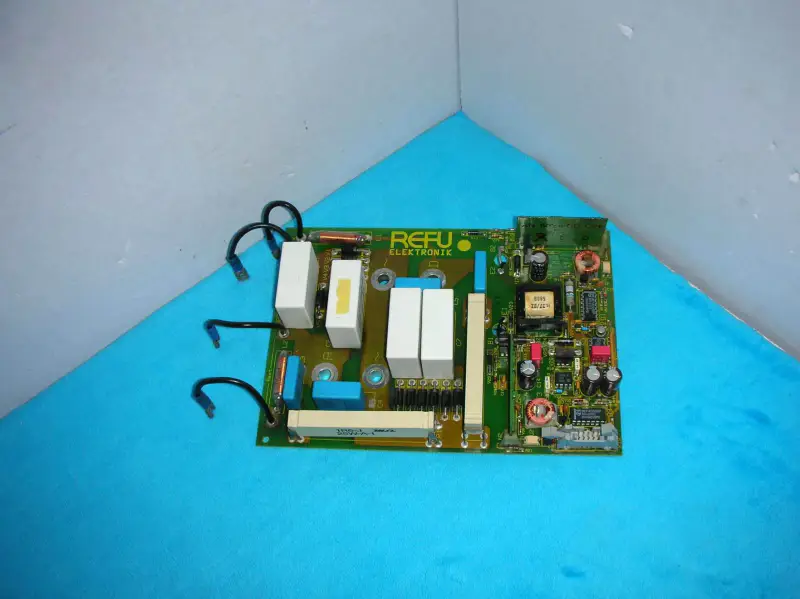 レフ BA7834 レフ BA7834 03 SP...