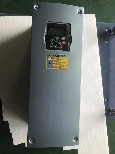 NXS0150B1208 バコン