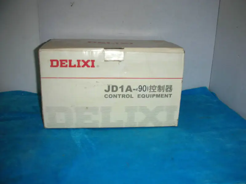 デリクシ JD1A-90