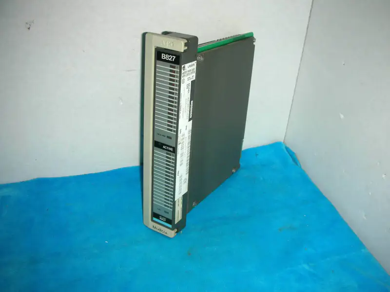 モディコン AS-B827-032