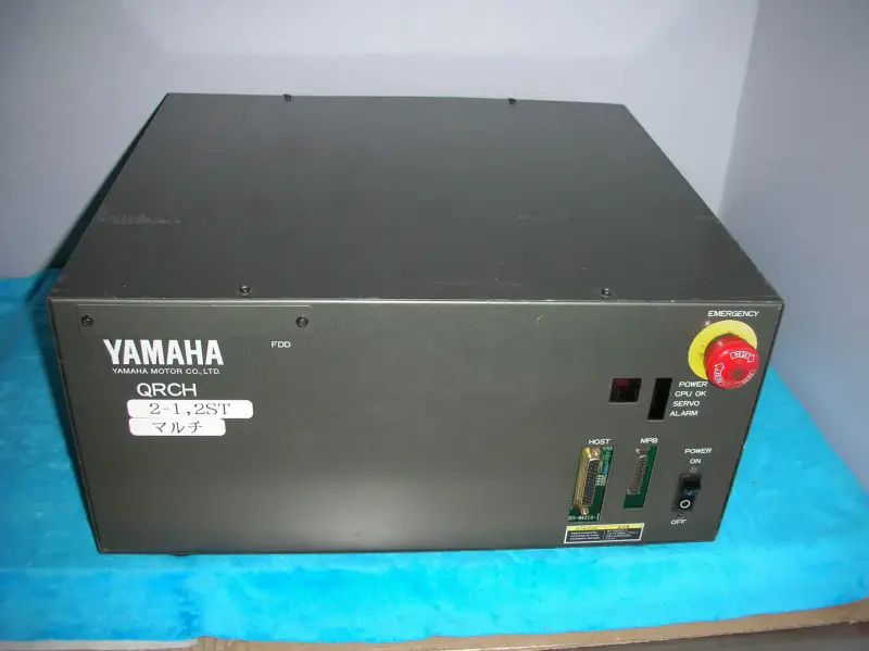 ヤマハQRCH QRCH-000