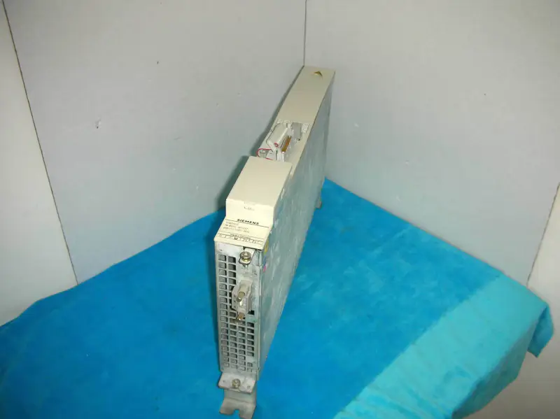 シーメンス 6SN1113-1AB01-0BA0