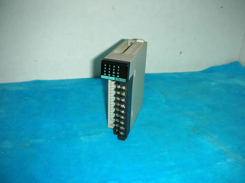 日立 EH-XD16 EH-150