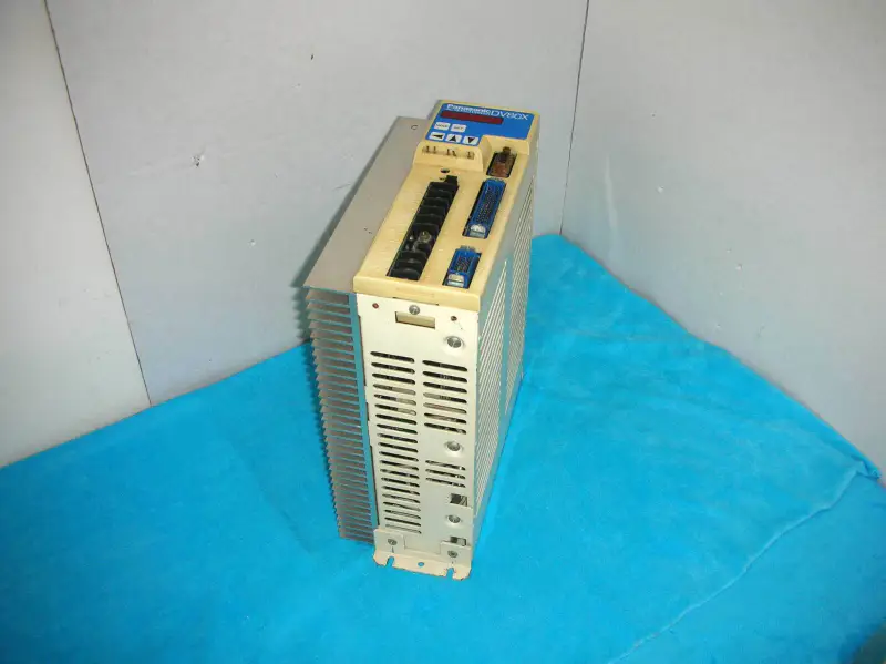 パナソニック DV80X100MB5 DV80X