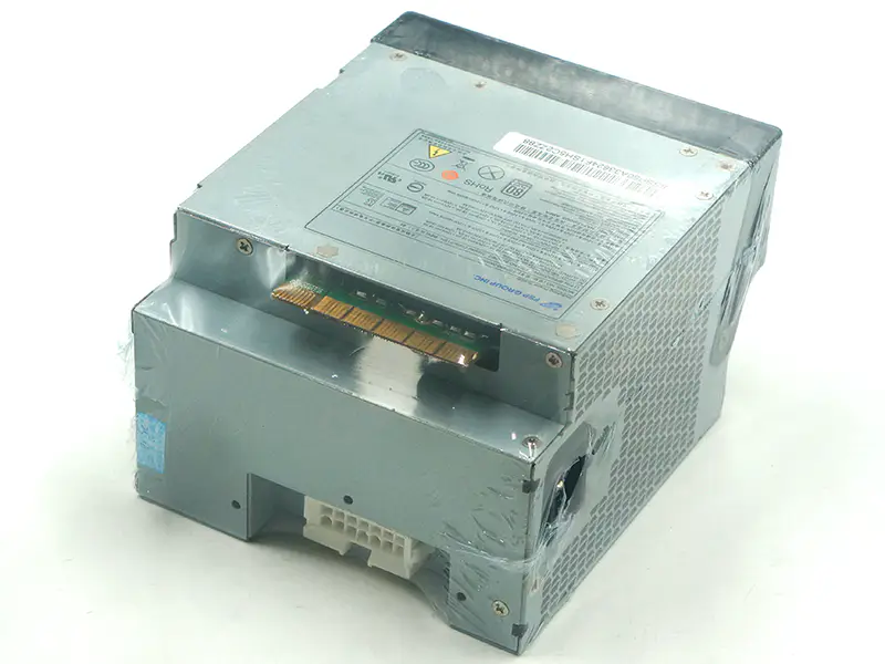 電源 FSP850-0AWSE 54Y8907 を切り替えるレノボのワークステーション P500 P700 P710 850 w の PSU