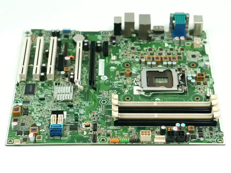 HP Elite 8300 656941-001 657096-001 657096-501マザーボード