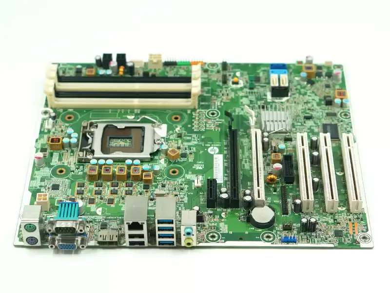 HP Elite 8300 656941-001 657096-001 657096-501マザーボード