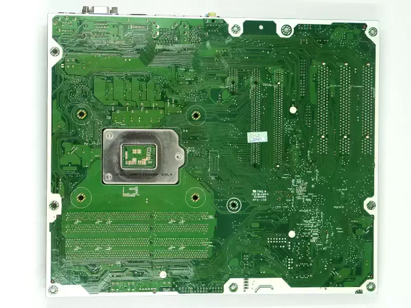 HP Elite 8300 656941-001 657096-001 657096-501マザーボード