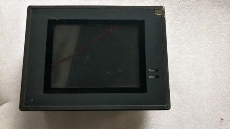 ソリッドSD500