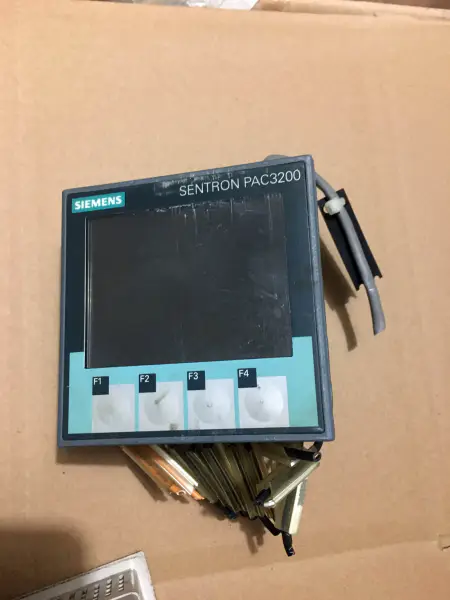 シーメンス 7KM9300-0AB00-0AA0 8
