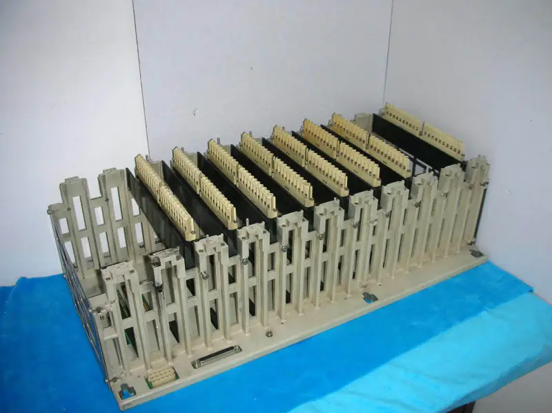 モディコン as-h827-209