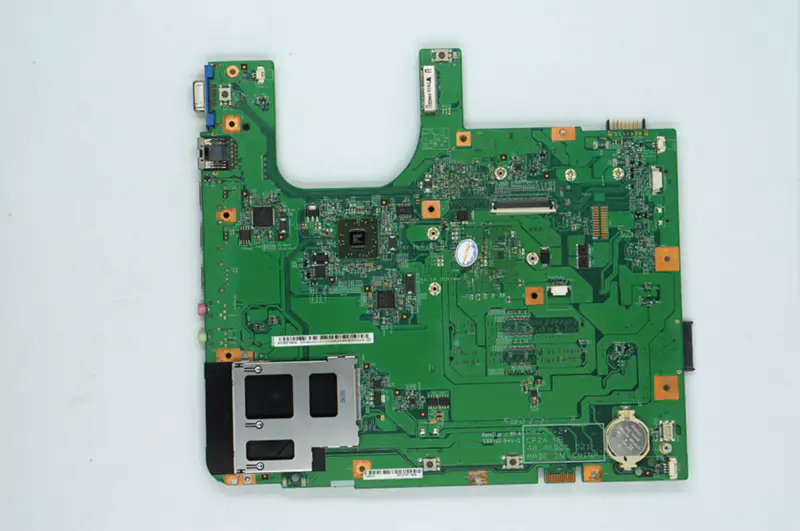 Acer 5535 48.4K901.021マザーボード