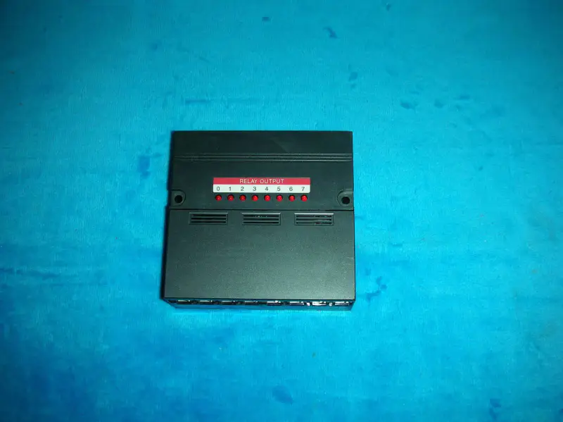 シュナイダー RT-108/SY/MAX RT-108