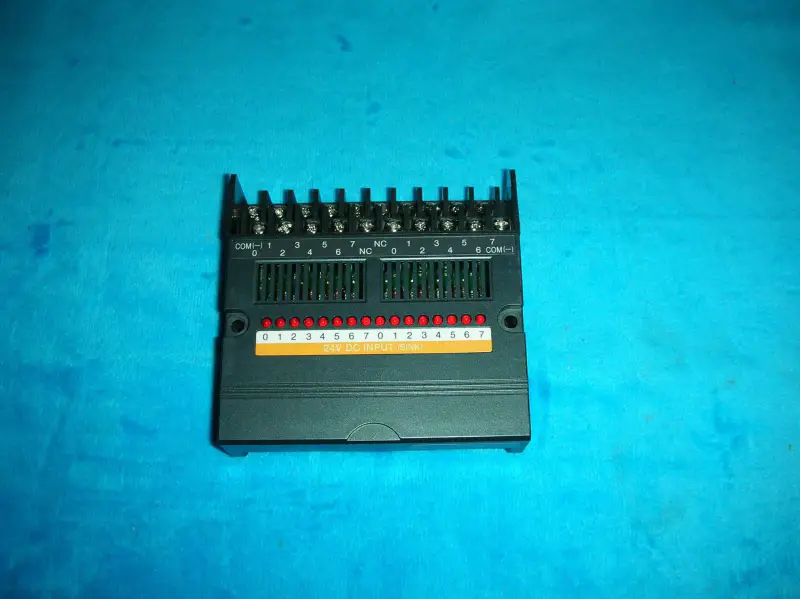 シュナイダーエレクトリック DN-116 SY/MAX