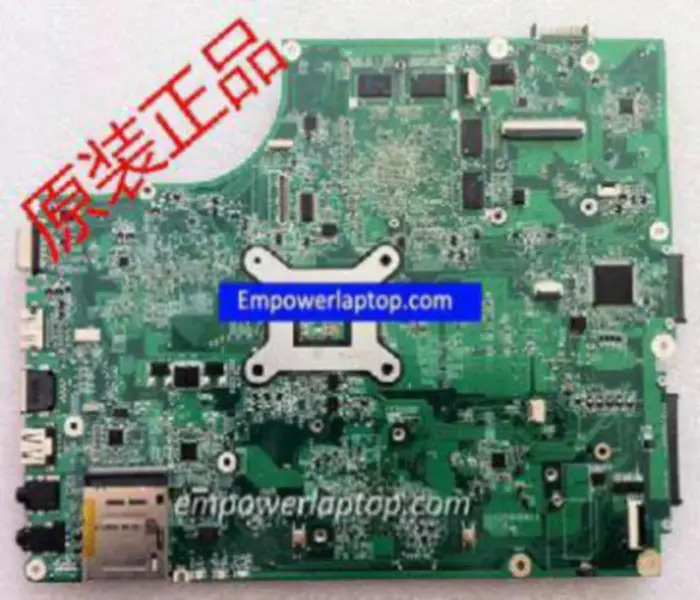Acer 5553G 5553 DA0ZR8MB8E0マザーボード