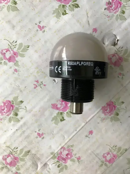 バナー k50aplpgreq