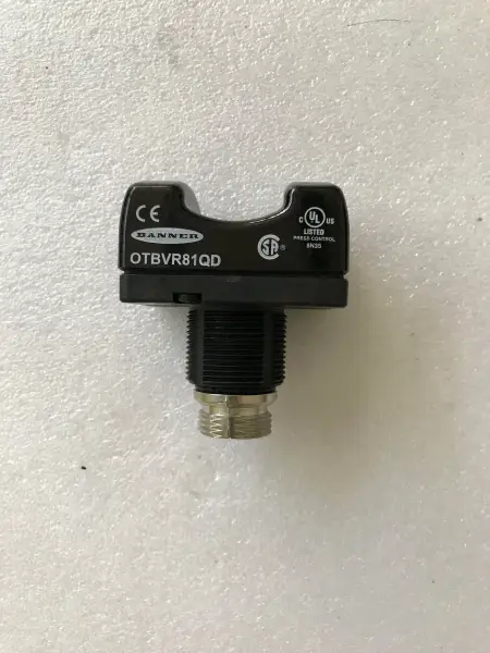 バナーotbvr81qd