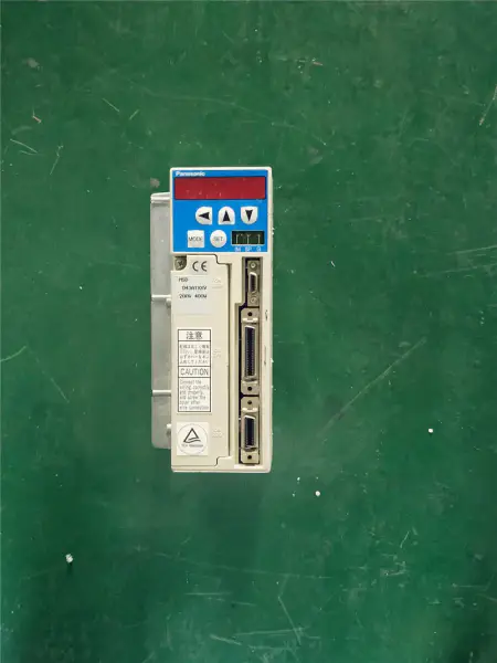 パナソニック MSD043A1XX MSD043A1XXV MSD043A1X