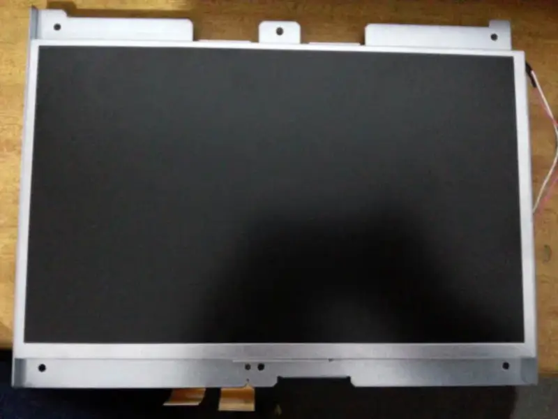 スマート1000 6AV6 648-0AE11-3AX0