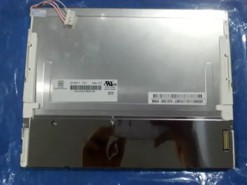 10.4インチ G104V1-T01