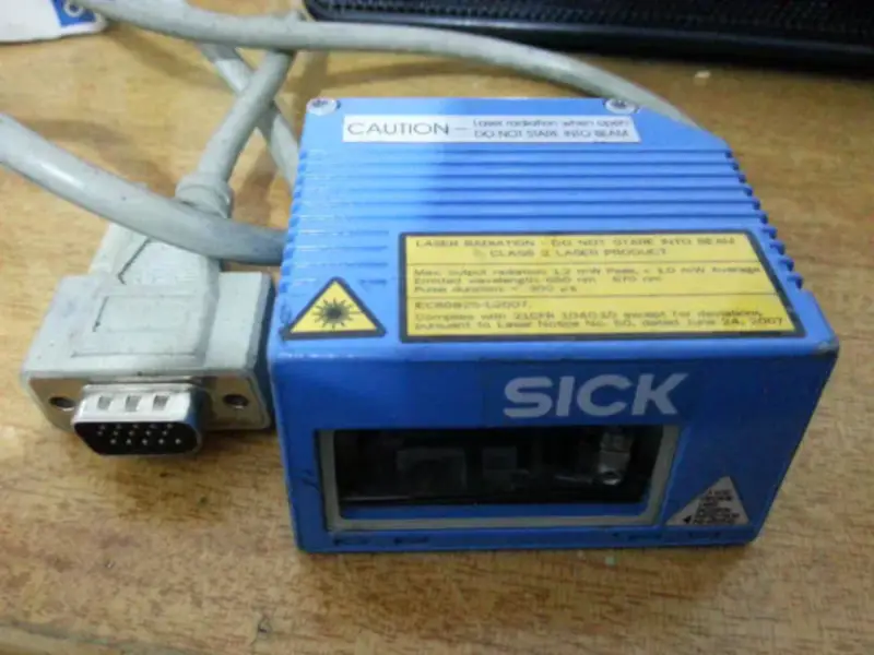 シック CLV420-1010