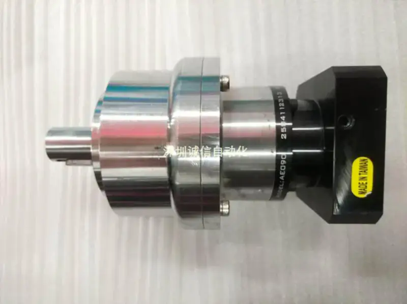 アペックス PE090 1锛?
