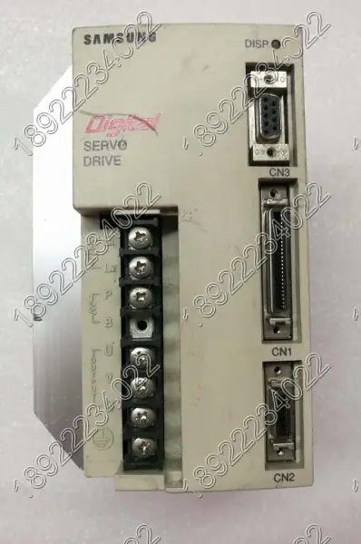 SAMSUNG ドライバー CSDJ-10BX1