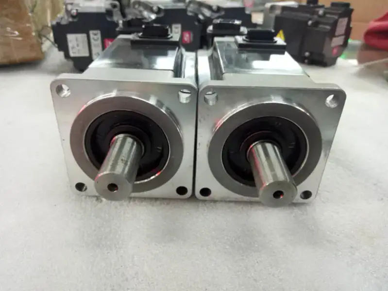 三菱 400w HF-KN43J-S100 /HG-KN43J-S100