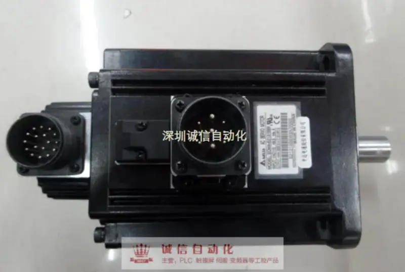 デルタ 1.5KW ECMA-E21315SS /FS