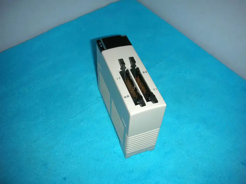 Rsoemax NX70-x32D