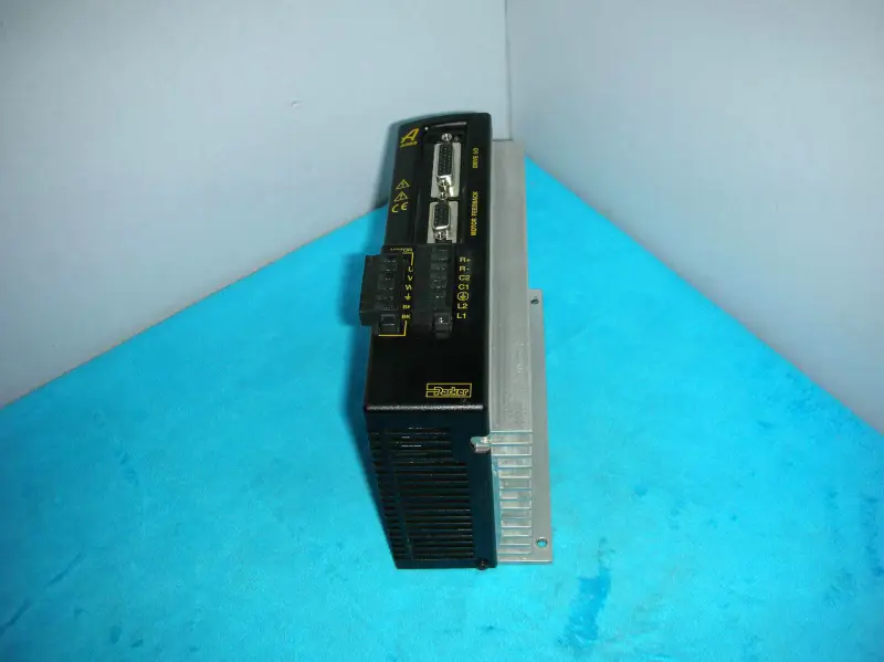 パーカー AR-04AE