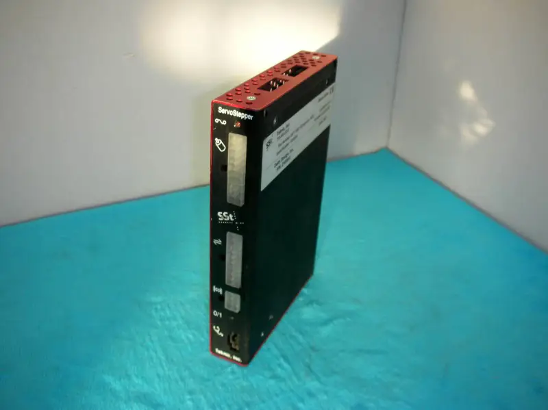 テクニック SST-1500-102