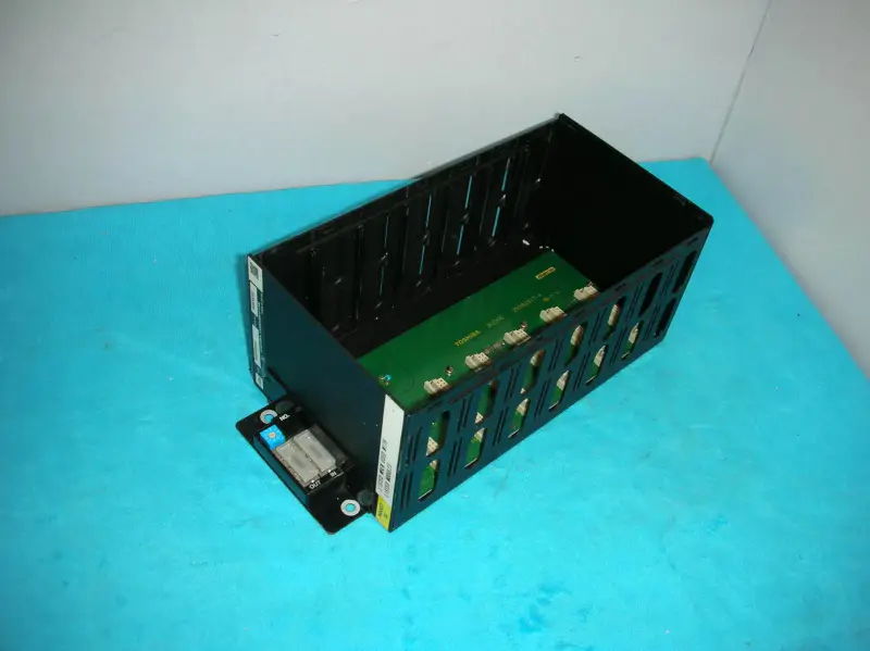 東芝TBU266**S