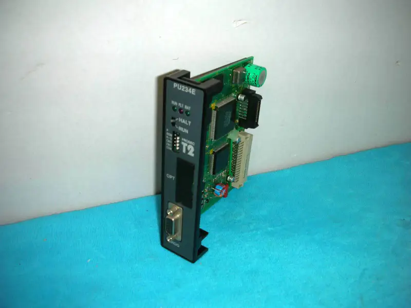 東芝TPU234E*S