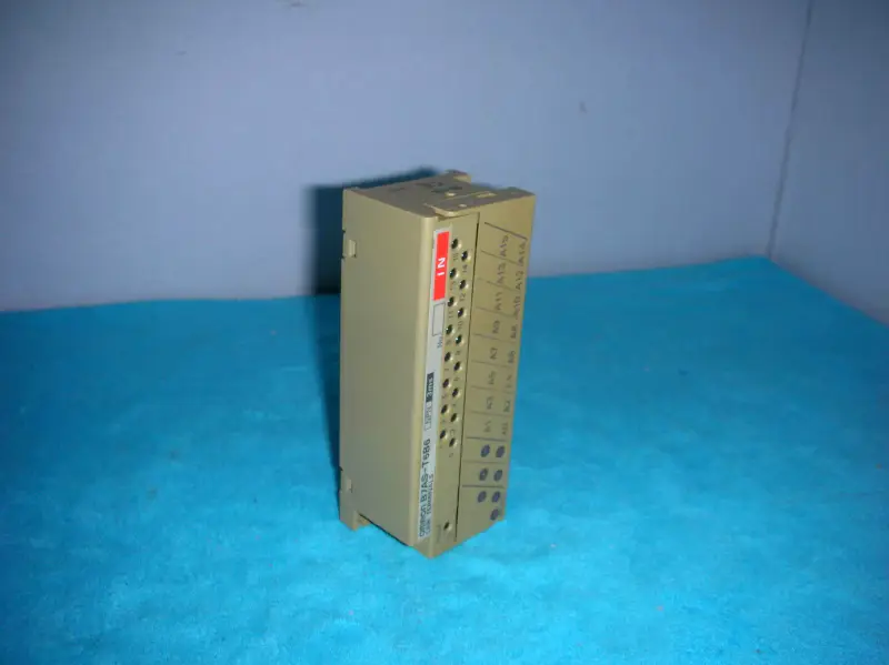 オムロン B7AS-T6B6