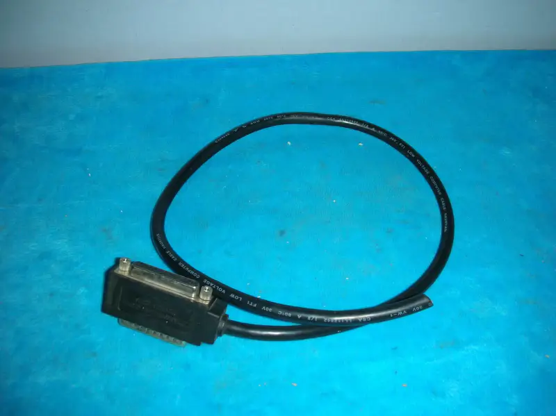 ファナック ic693cbl300b
