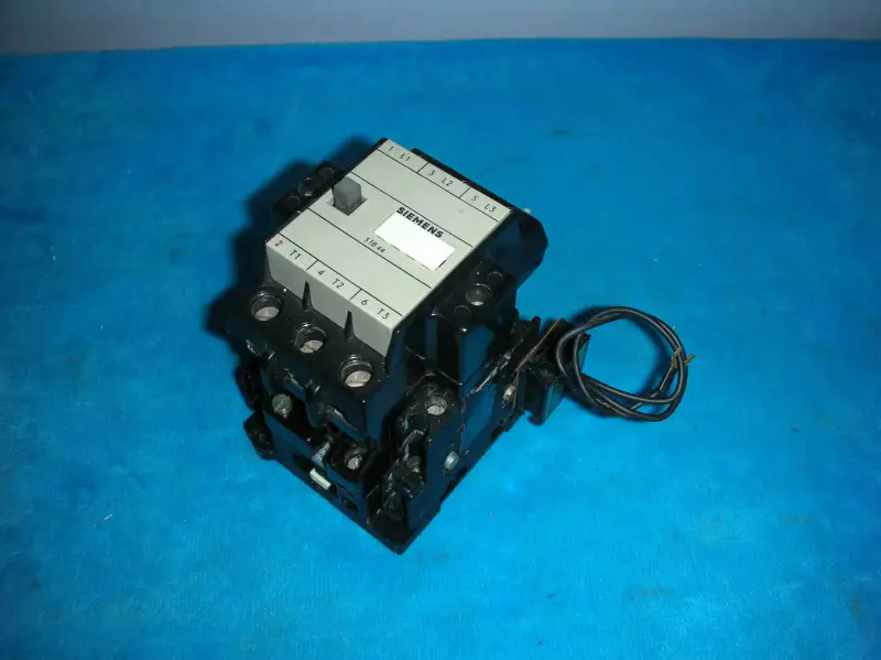 シーメンス 3tb4417-0a