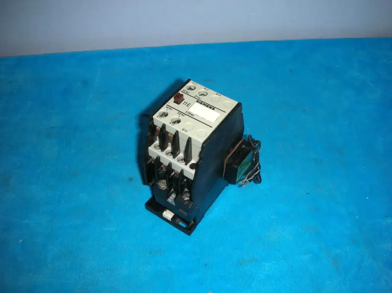 シーメンス 3TB4012-0A