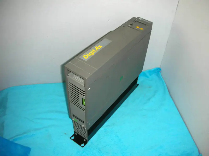 エマーソンCT DB220