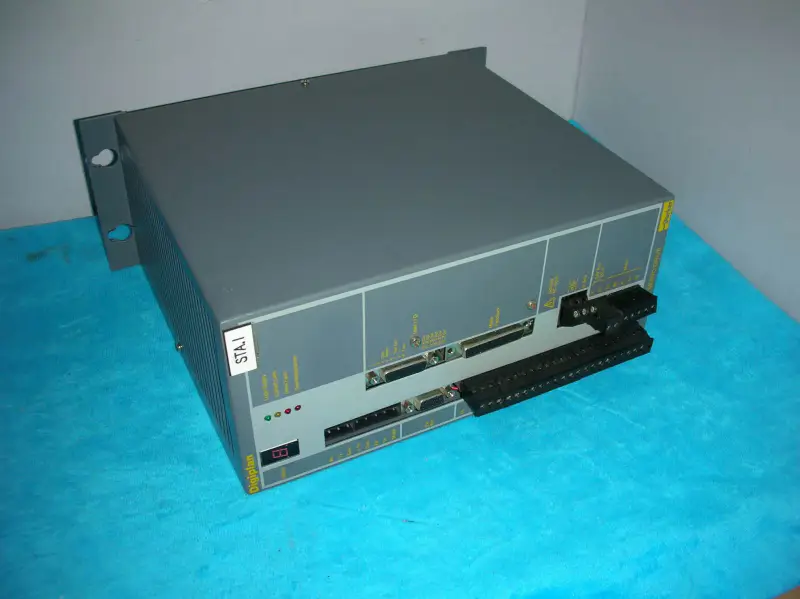 パーカーblhx75bn