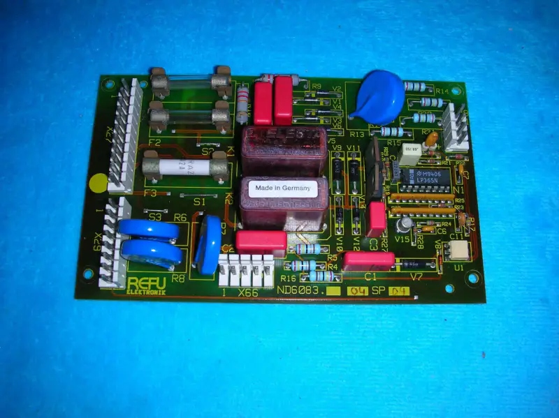 レフ ND6083 04 SP04