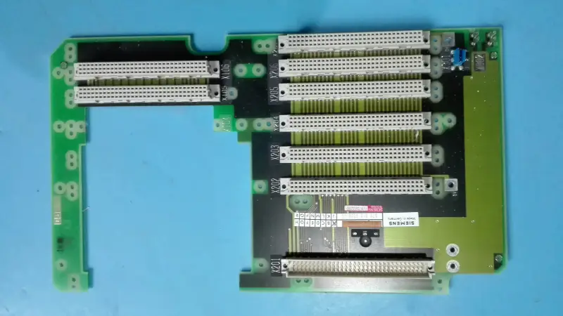 シーメンス 6FX1131-3BC02