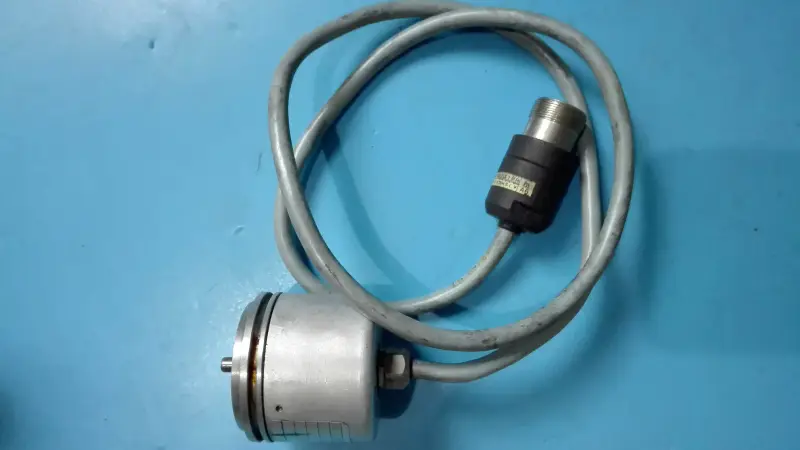 シーメンス 6FC9320-3KN00