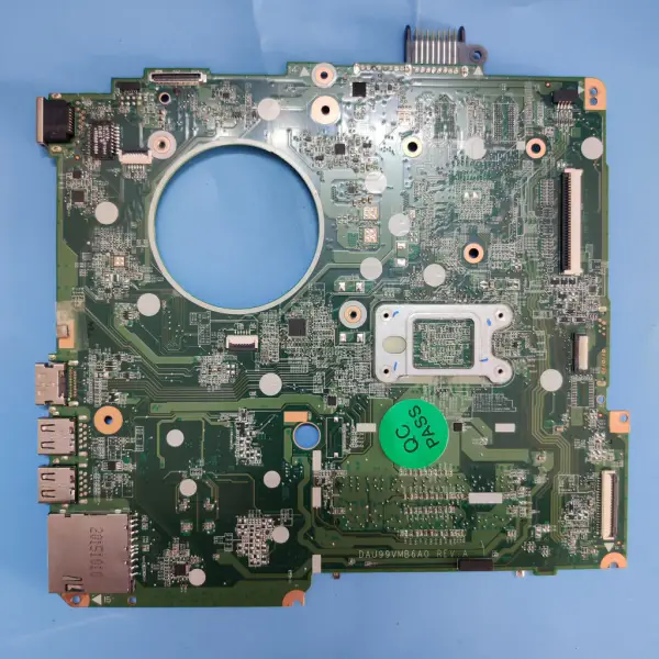 HP マザーボード 846803-601 846803-001 15-F A8-7410