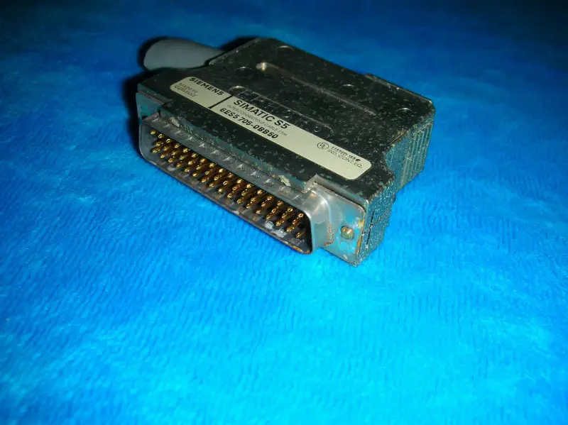 シーメンス 6es5705-0bb50