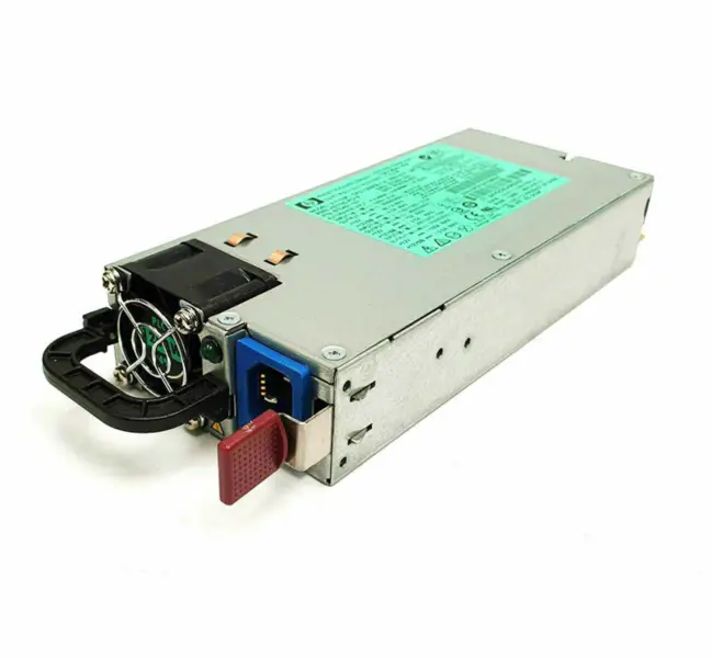 Sl335s G7/Sl390s G7/S6500/B600 のためのサーバー Psu 1200w 570451-101
